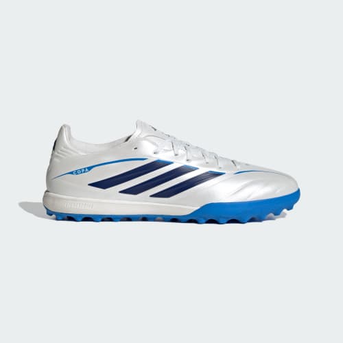 Men's Adidas Copa Pure Iv League Turf Soccer Cleats