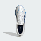 Men's Adidas Copa Pure Iv League Turf Soccer Cleats