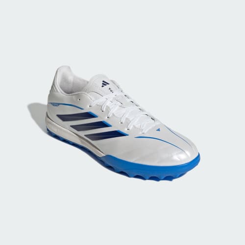 Men's Adidas Copa Pure Iv League Turf Soccer Cleats