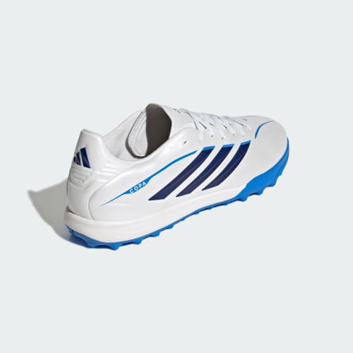 Men's Adidas Copa Pure Iv League Turf Soccer Cleats