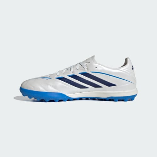 Men's Adidas Copa Pure Iv League Turf Soccer Cleats