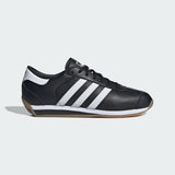 Men's Adidas Country II Shoes