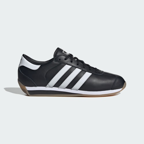Men's Adidas Country II Shoes
