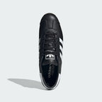 Men's Adidas Country II Shoes