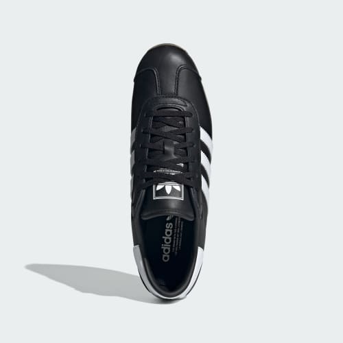 Men's Adidas Country II Shoes