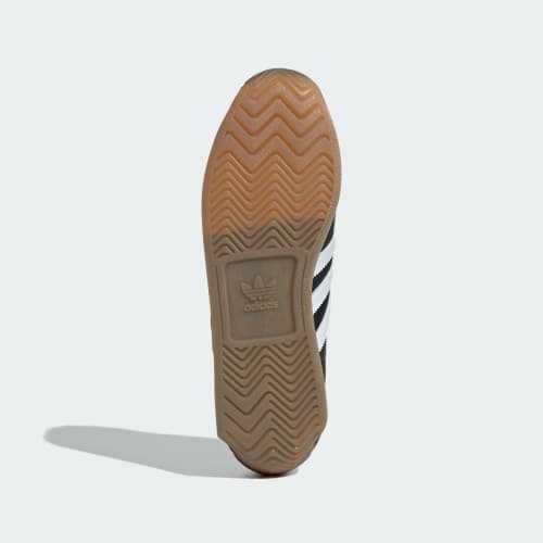 Men's Adidas Country II Shoes