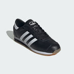 Men's Adidas Country II Shoes