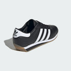 Men's Adidas Country II Shoes