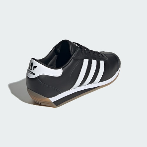 Men's Adidas Country II Shoes