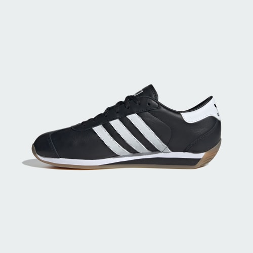 Men's Adidas Country II Shoes