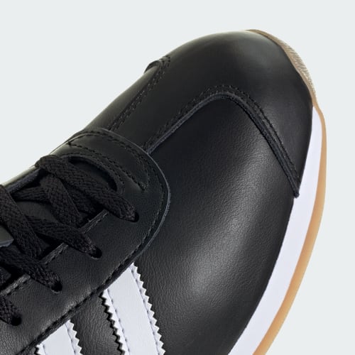 Men's Adidas Country II Shoes