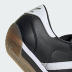 Men's Adidas Country II Shoes
