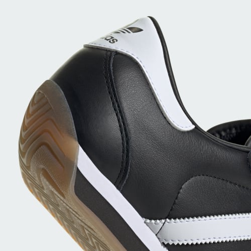 Men's Adidas Country II Shoes