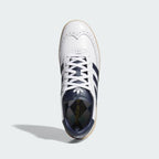 Men's Adidas Coursecup Spikeless Golf Shoes