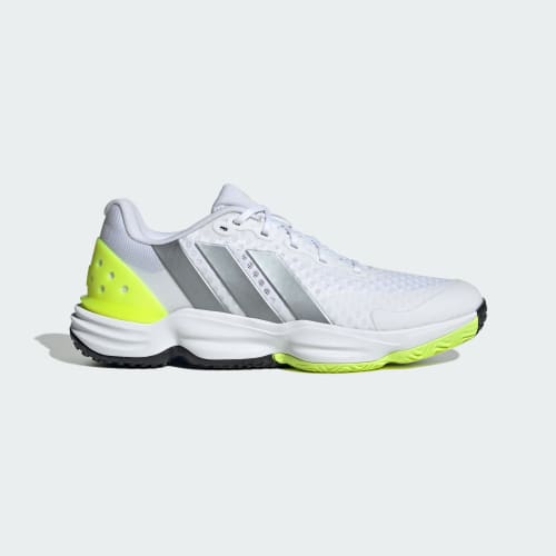 Men's Adidas Court Pickleball 2 Shoes