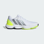 Men's Adidas Court Pickleball 2 Shoes