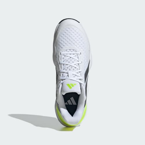 Men's Adidas Court Pickleball 2 Shoes