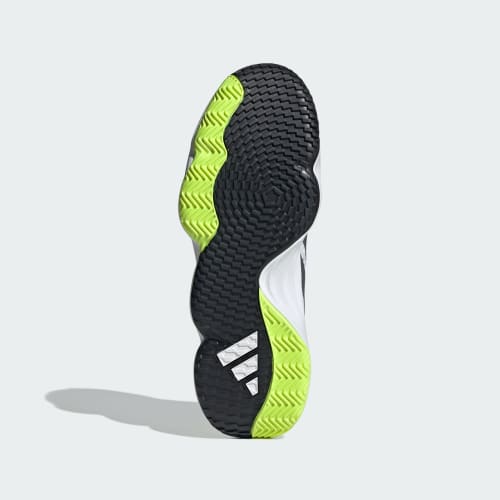 Men's Adidas Court Pickleball 2 Shoes