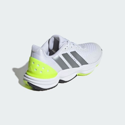 Men's Adidas Court Pickleball 2 Shoes