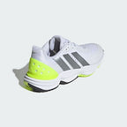 Men's Adidas Court Pickleball 2 Shoes