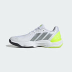 Men's Adidas Court Pickleball 2 Shoes