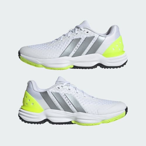Men's Adidas Court Pickleball 2 Shoes