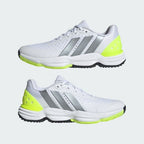 Men's Adidas Court Pickleball 2 Shoes