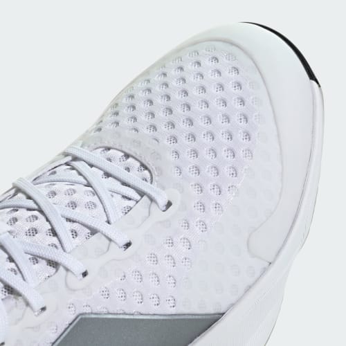 Men's Adidas Court Pickleball 2 Shoes