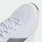Men's Adidas Court Pickleball 2 Shoes