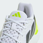 Men's Adidas Court Pickleball 2 Shoes