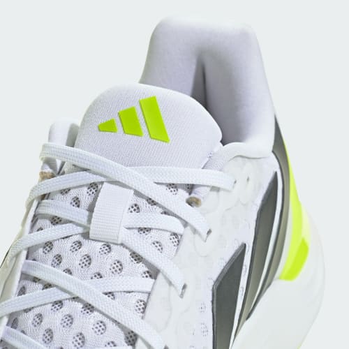 Men's Adidas Court Pickleball 2 Shoes