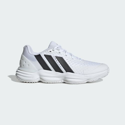 Men's Adidas Court Pickleball 2 Shoes