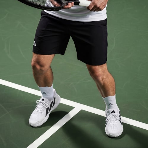 Men's Adidas Court Pickleball 2 Shoes