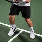 Men's Adidas Court Pickleball 2 Shoes