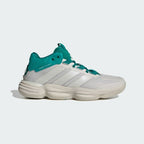 Men's Adidas Court Stabil Indoor Shoes