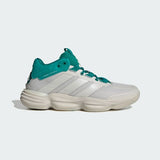 Men's Adidas Court Stabil Indoor Shoes