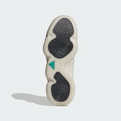 Men's Adidas Court Stabil Indoor Shoes