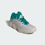 Men's Adidas Court Stabil Indoor Shoes