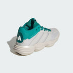 Men's Adidas Court Stabil Indoor Shoes
