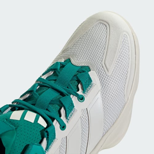 Men's Adidas Court Stabil Indoor Shoes