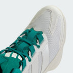 Men's Adidas Court Stabil Indoor Shoes