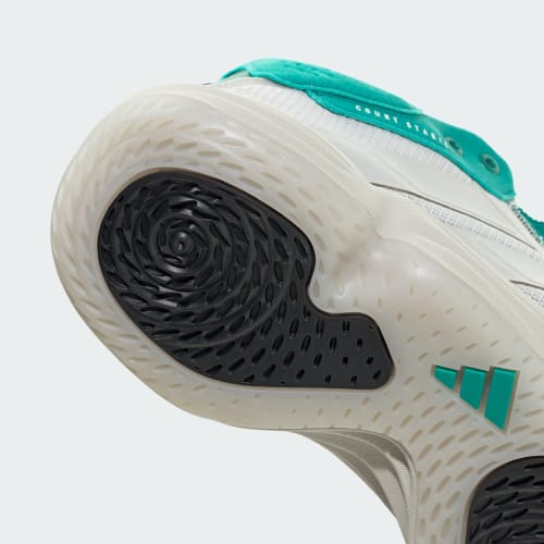 Men's Adidas Court Stabil Indoor Shoes