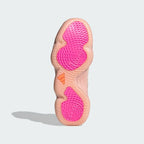 Women's Adidas Court Stabil Indoor Shoes