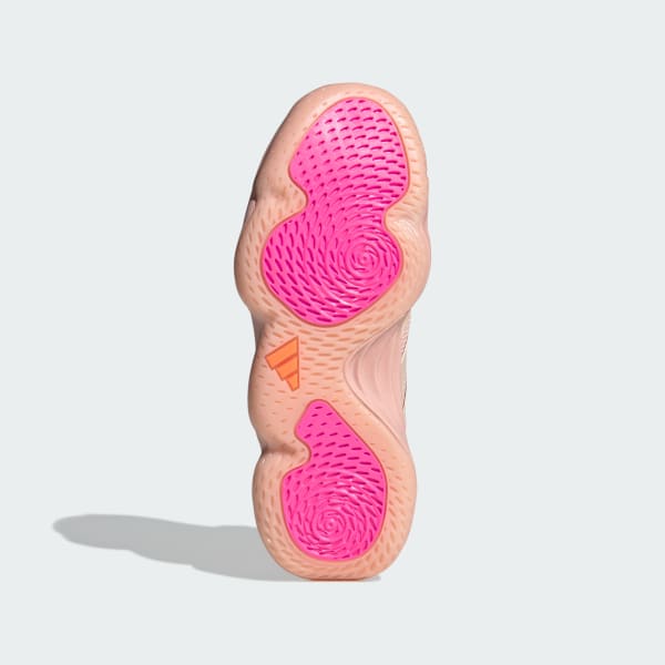 Women's Adidas Court Stabil Indoor Shoes