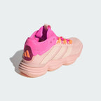 Women's Adidas Court Stabil Indoor Shoes