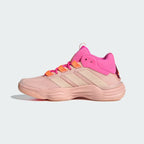 Women's Adidas Court Stabil Indoor Shoes