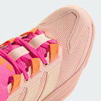 Women's Adidas Court Stabil Indoor Shoes