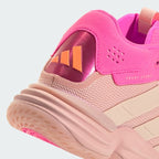 Women's Adidas Court Stabil Indoor Shoes