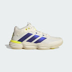 Men's Adidas Court Stabil Indoor Shoes