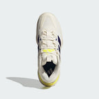 Men's Adidas Court Stabil Indoor Shoes